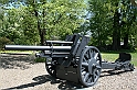 a 127
